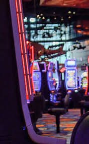 raya22