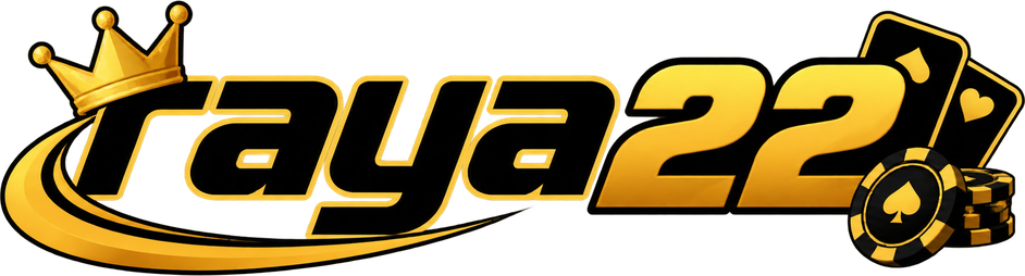 raya22